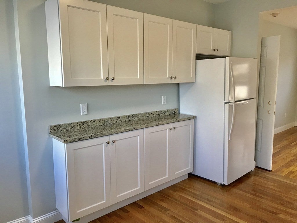 822 Nantasket Avenue #1, Hull, MA, 822 Nantasket Avenue #1, Hull, MA Photo #6