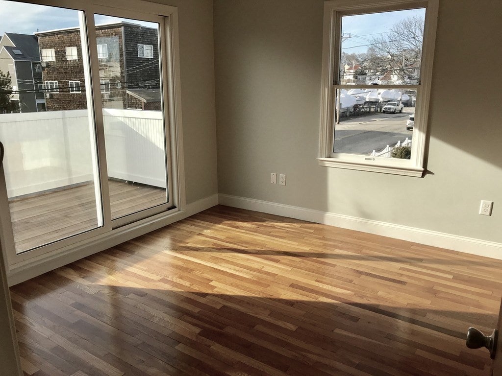 822 Nantasket Avenue #1, Hull, MA, 822 Nantasket Avenue #1, Hull, MA Photo #9