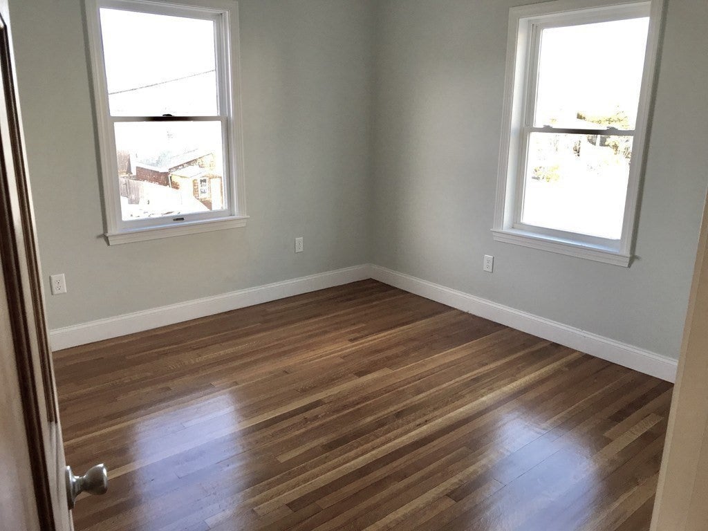 822 Nantasket Avenue #1, Hull, MA, 822 Nantasket Avenue #1, Hull, MA Photo #12