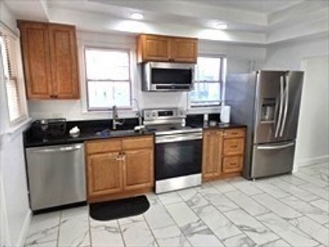 61 Lincoln Street Marlborough MA 01752