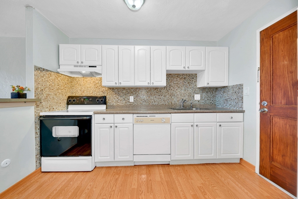 505 Washington Ave 42