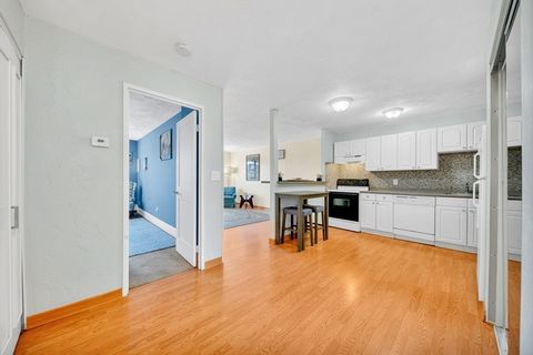 505 Washington Ave 42 Chelsea MA 02150