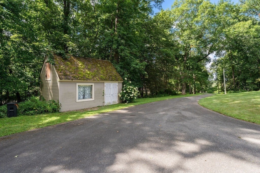 96A High Street, Topsfield, MA, 96A High Street, Topsfield, MA Photo #38