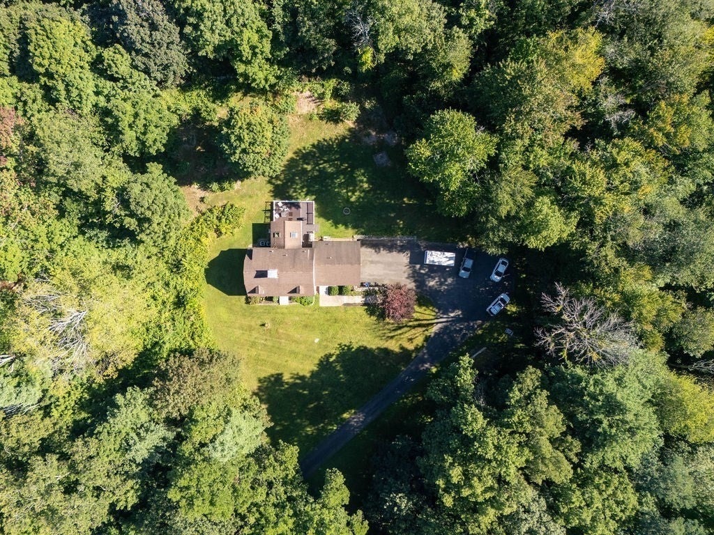 96A High Street, Topsfield, MA, 96A High Street, Topsfield, MA Photo #3