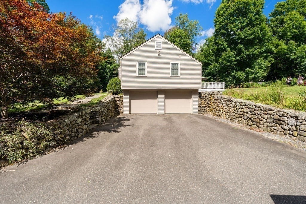 96A High Street, Topsfield, MA, 96A High Street, Topsfield, MA Photo #32
