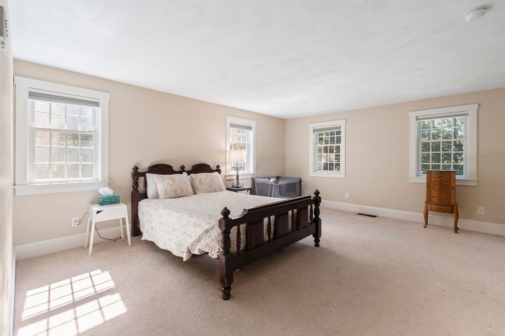 96A High Street, Topsfield, MA, 96A High Street, Topsfield, MA Photo #22