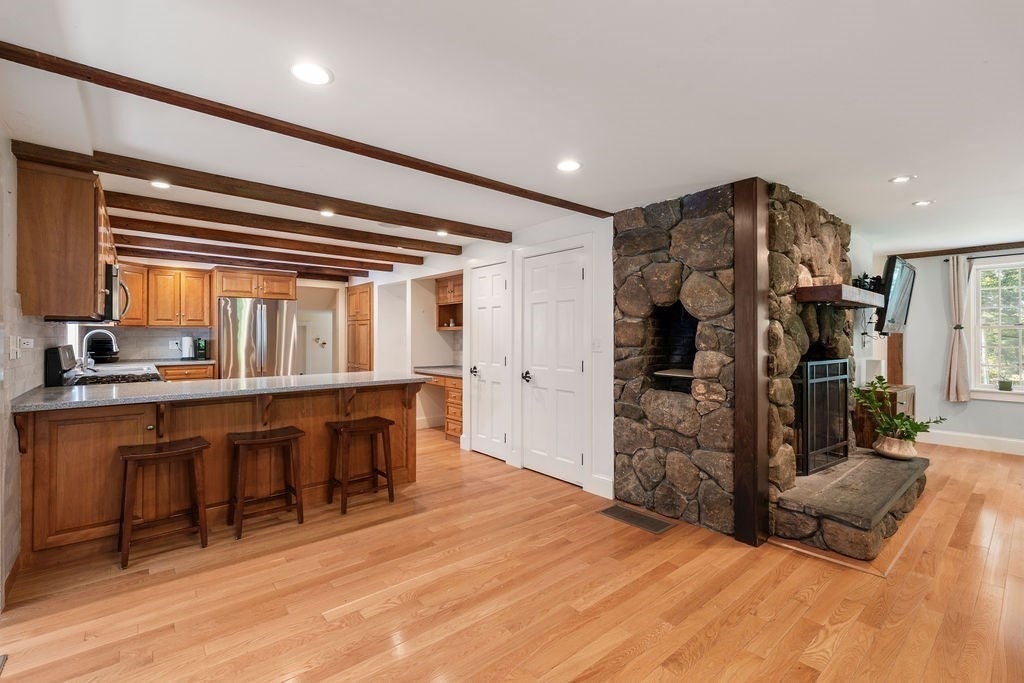 96A High Street, Topsfield, MA, 96A High Street, Topsfield, MA Photo #11