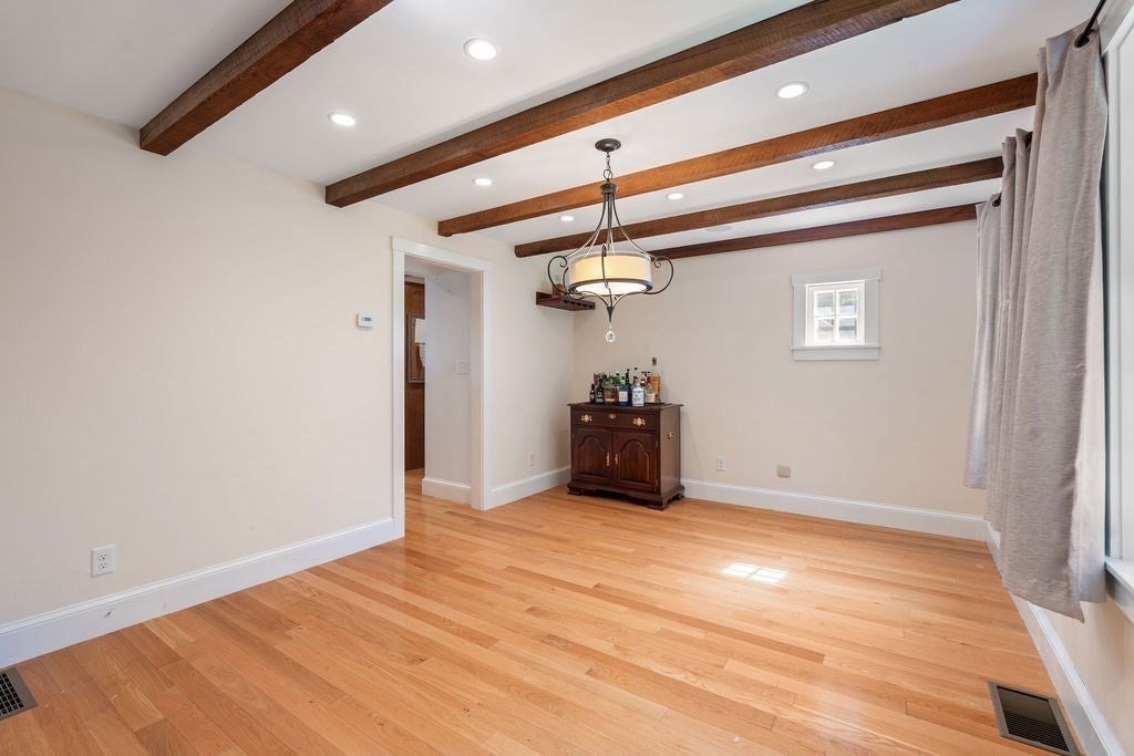 96A High Street, Topsfield, MA, 96A High Street, Topsfield, MA Photo #19