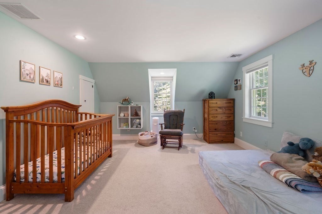 96A High Street, Topsfield, MA, 96A High Street, Topsfield, MA Photo #26