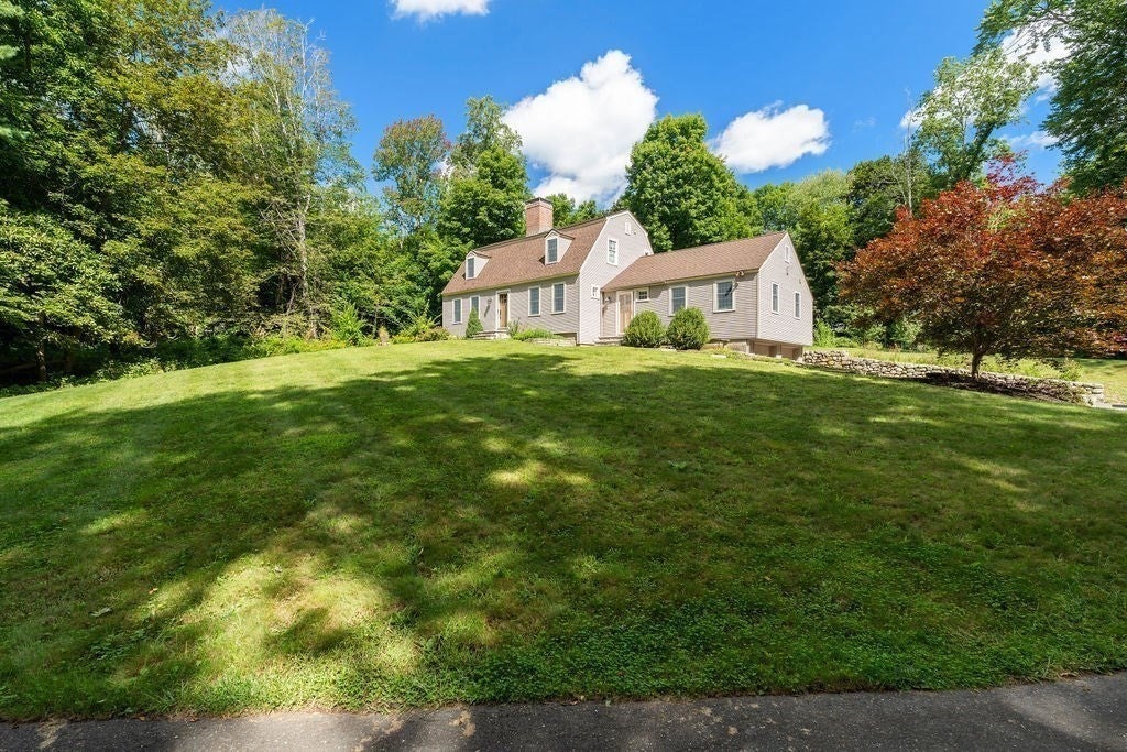 96A High Street, Topsfield, MA, 96A High Street, Topsfield, MA Photo #40