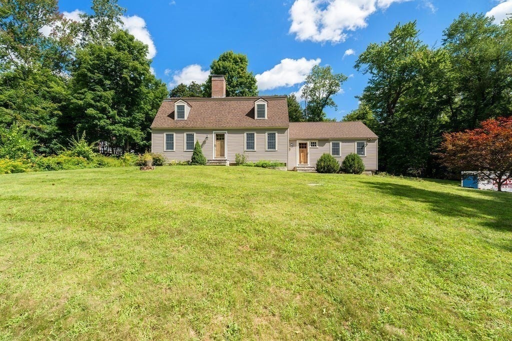 96A High Street, Topsfield, MA, 96A High Street, Topsfield, MA Photo #39