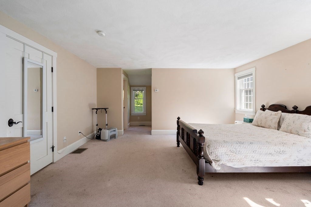 96A High Street, Topsfield, MA, 96A High Street, Topsfield, MA Photo #21