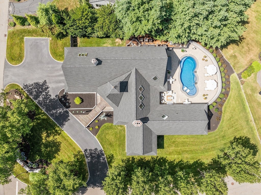 119 Olde Tavern Rd