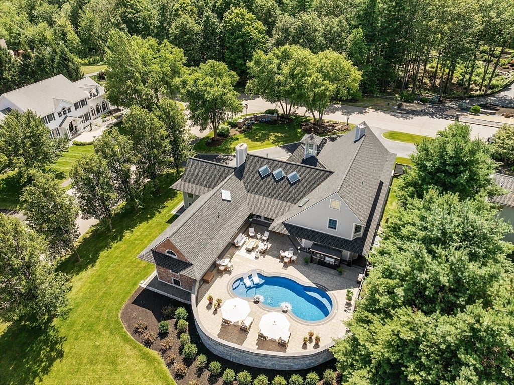 119 Olde Tavern Rd