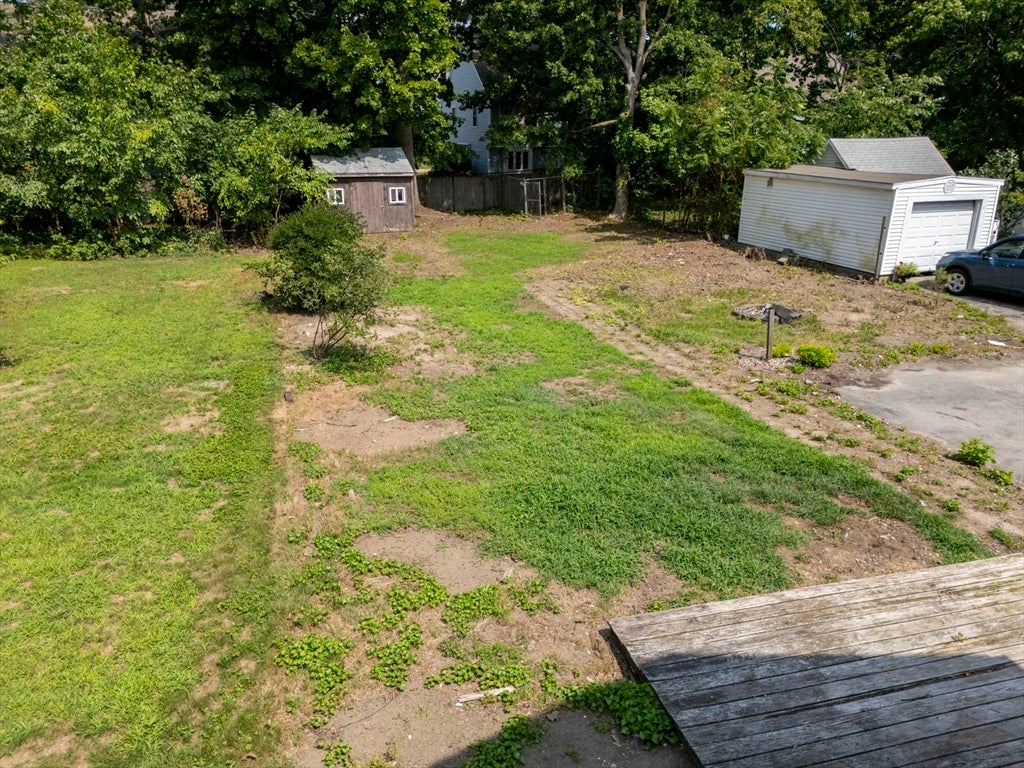 23 Hodges St, Attleboro, MA, 23 Hodges St, Attleboro, MA Photo #7