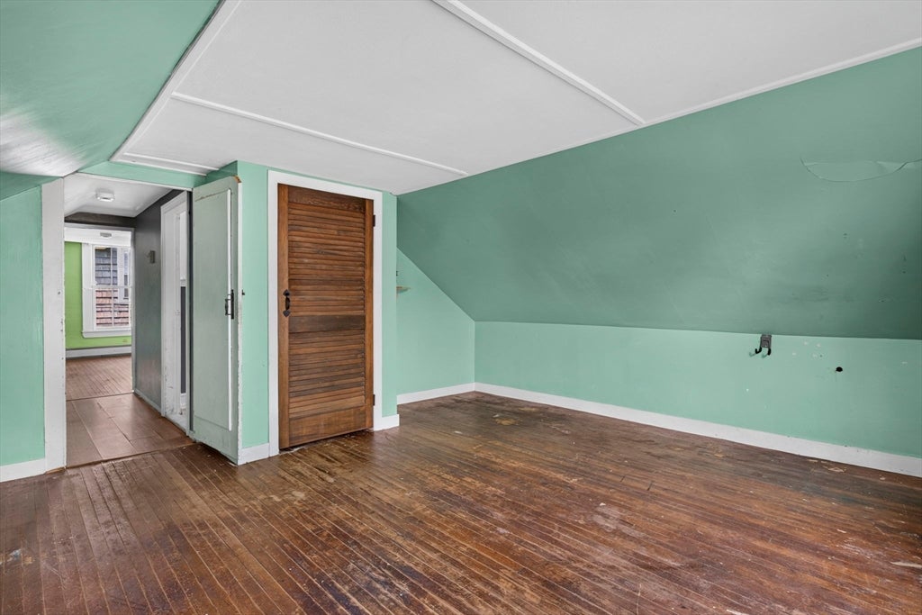 23 Hodges St, Attleboro, MA, 23 Hodges St, Attleboro, MA Photo #21