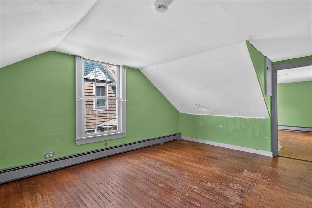 23 Hodges St, Attleboro, MA, 23 Hodges St, Attleboro, MA Photo #17