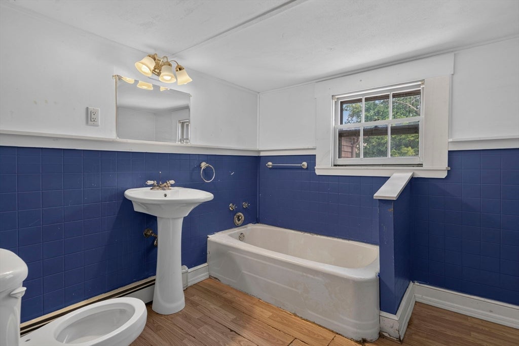 23 Hodges St, Attleboro, MA, 23 Hodges St, Attleboro, MA Photo #20