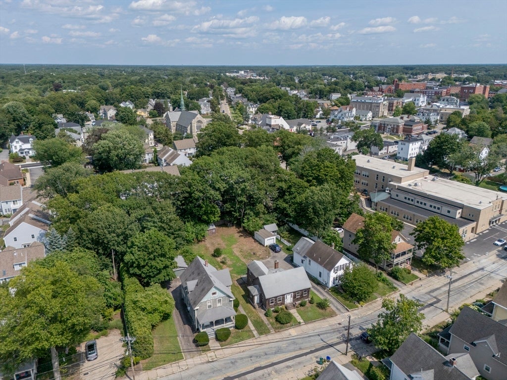 23 Hodges St, Attleboro, MA, 23 Hodges St, Attleboro, MA Photo #5