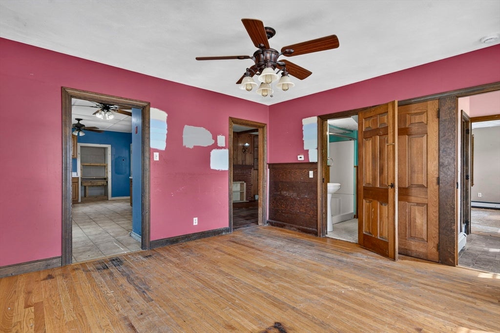 23 Hodges St, Attleboro, MA, 23 Hodges St, Attleboro, MA Photo #13