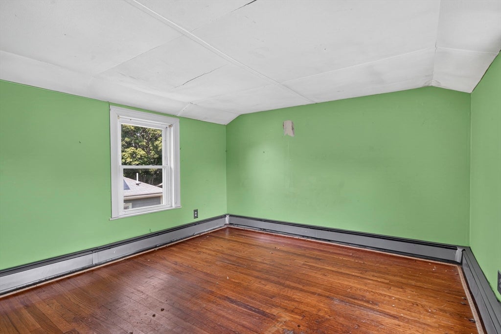 23 Hodges St, Attleboro, MA, 23 Hodges St, Attleboro, MA Photo #19