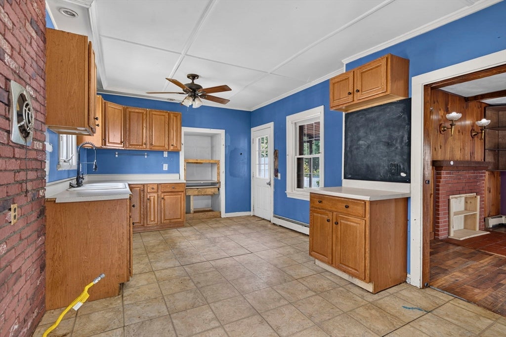 23 Hodges St, Attleboro, MA, 23 Hodges St, Attleboro, MA Photo #10