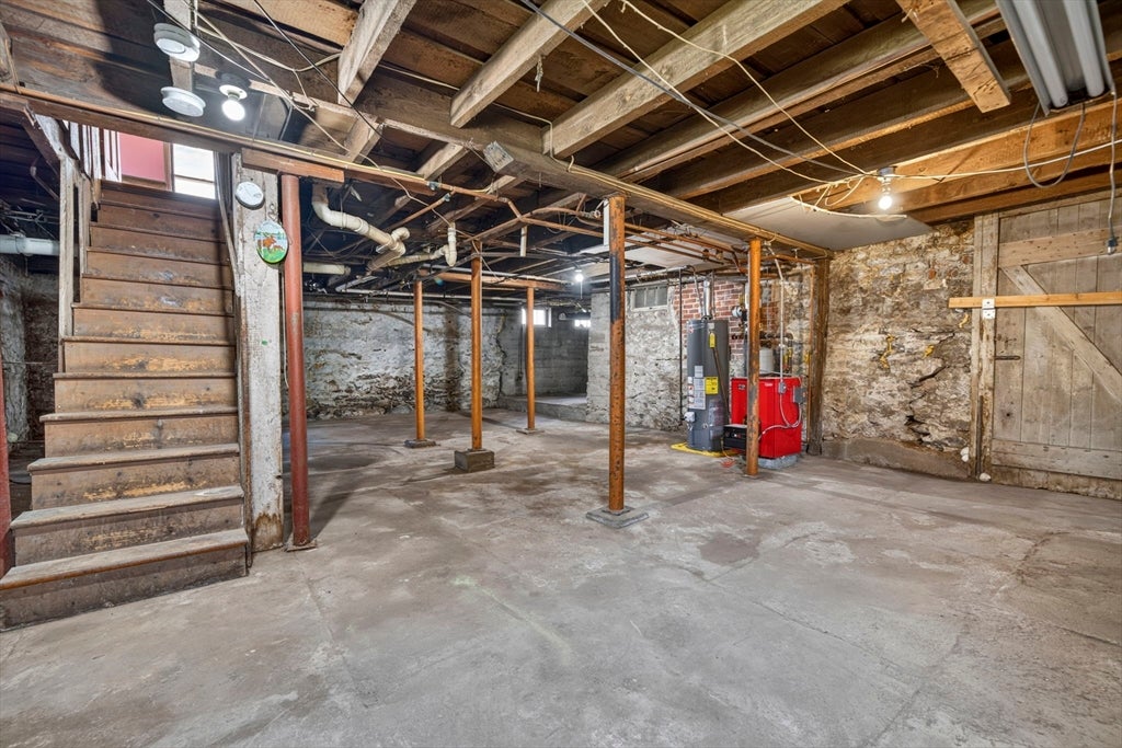 23 Hodges St, Attleboro, MA, 23 Hodges St, Attleboro, MA Photo #22