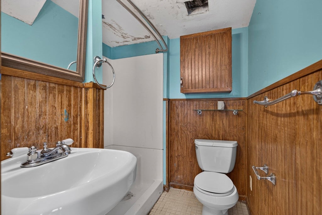 23 Hodges St, Attleboro, MA, 23 Hodges St, Attleboro, MA Photo #14