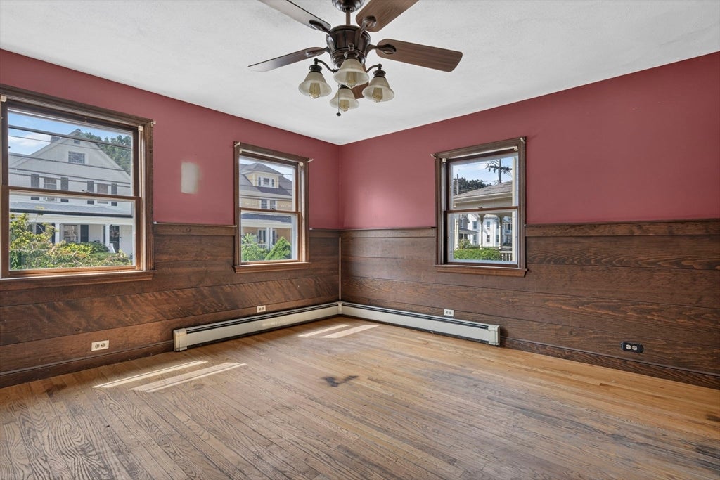 23 Hodges St, Attleboro, MA, 23 Hodges St, Attleboro, MA Photo #12