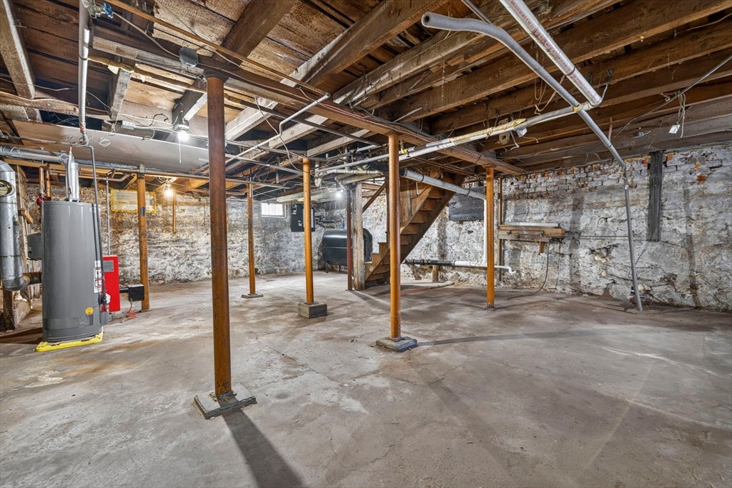 23 Hodges St, Attleboro, MA, 23 Hodges St, Attleboro, MA Photo #23