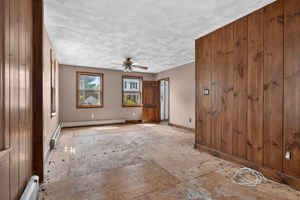23 Hodges St, Attleboro, MA, 23 Hodges St, Attleboro, MA Photo #16