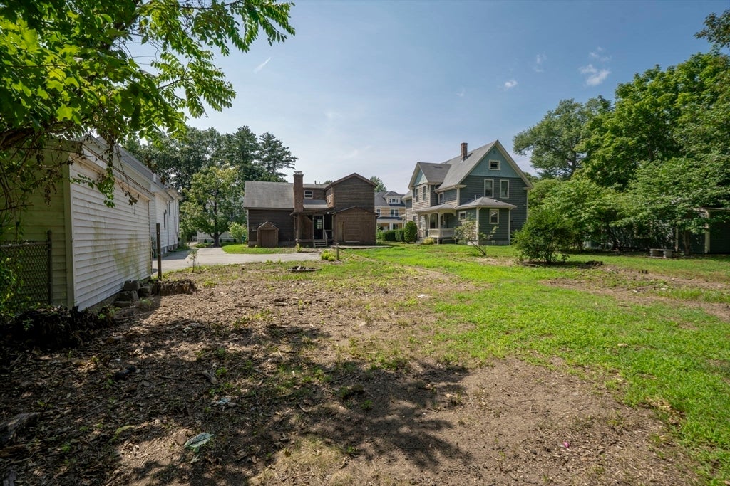 23 Hodges St, Attleboro, MA, 23 Hodges St, Attleboro, MA Photo #6