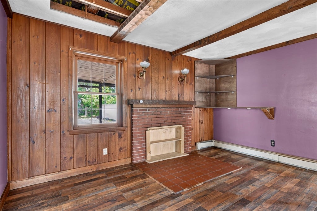 23 Hodges St, Attleboro, MA, 23 Hodges St, Attleboro, MA Photo #11