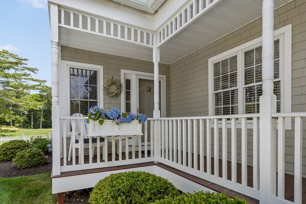 9 Sea Knoll Ct 9