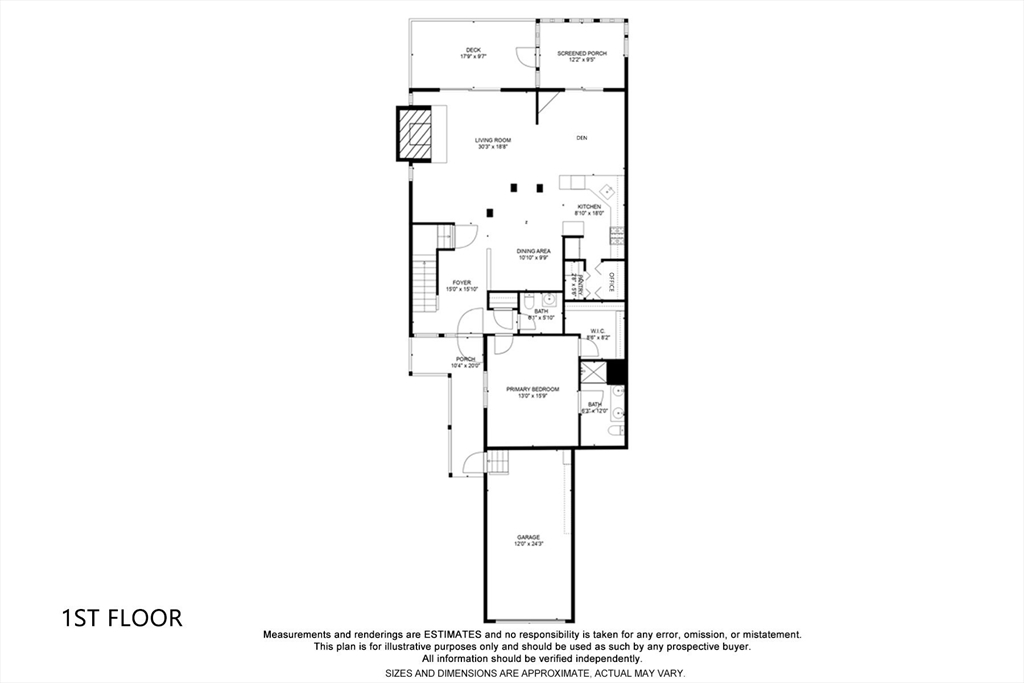 9 Sea Knoll Ct 9