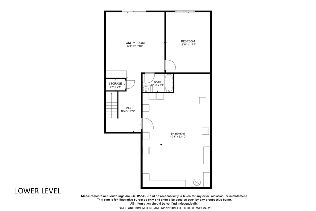 9 Sea Knoll Ct 9