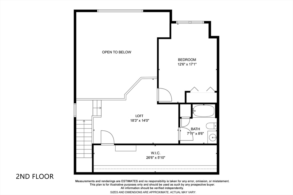 9 Sea Knoll Ct 9
