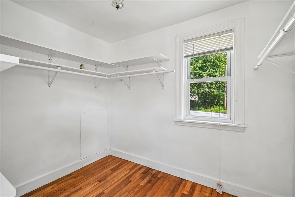 19 Walworth Street, Worcester, MA Photo #20