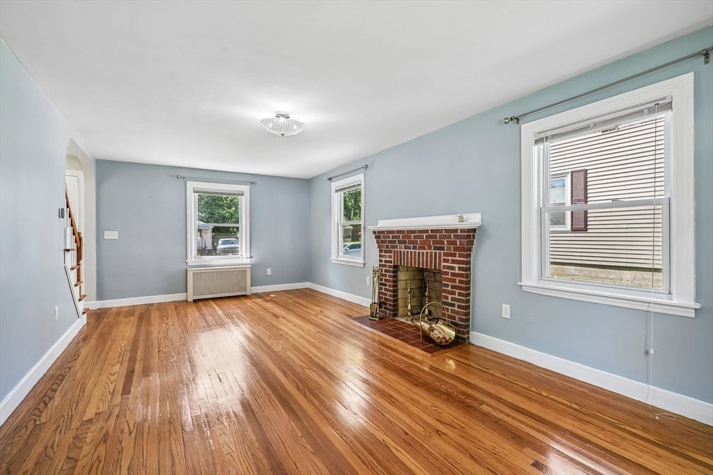 19 Walworth Street, Worcester, MA Photo #6