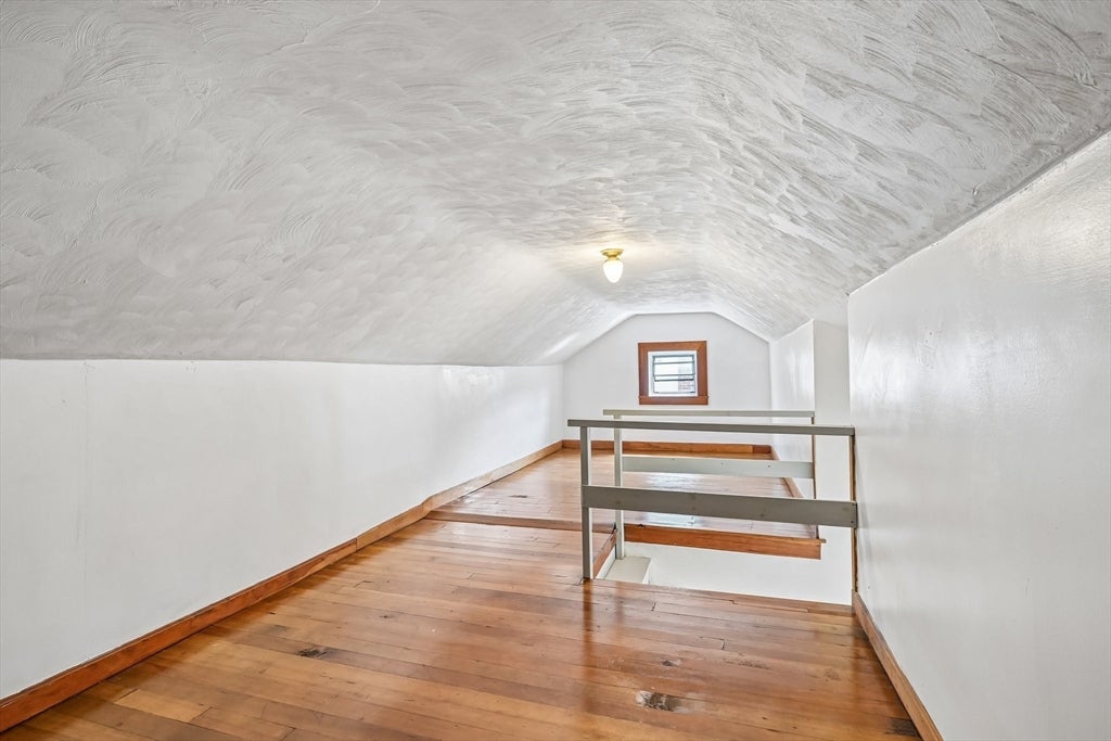 19 Walworth Street, Worcester, MA Photo #28