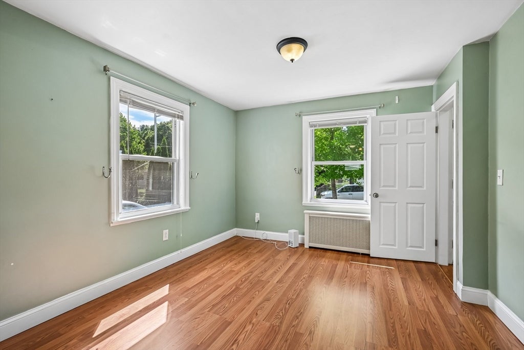19 Walworth Street, Worcester, MA Photo #9