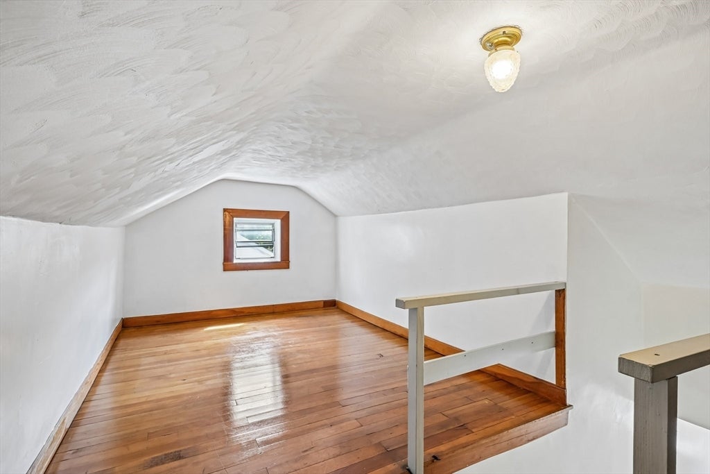 19 Walworth Street, Worcester, MA Photo #27