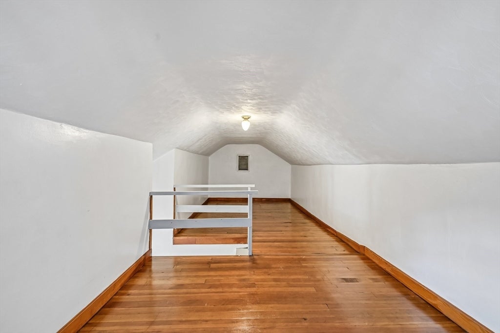 19 Walworth Street, Worcester, MA Photo #29