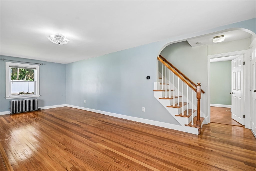 19 Walworth Street, Worcester, MA Photo #8