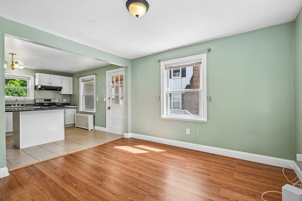 19 Walworth Street, Worcester, MA Photo #10