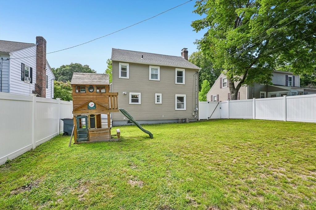 19 Walworth Street, Worcester, MA Photo #35