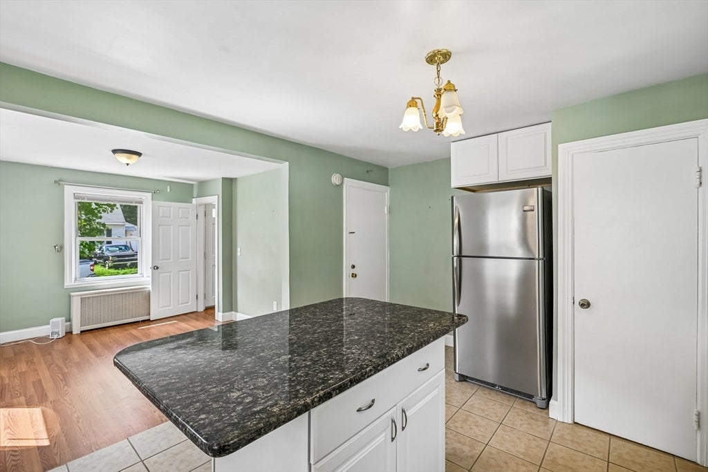 19 Walworth Street, Worcester, MA Photo #12