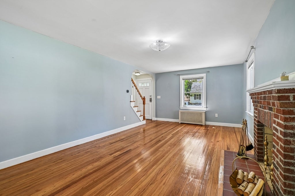 19 Walworth Street, Worcester, MA Photo #7