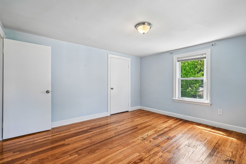 19 Walworth Street, Worcester, MA Photo #23