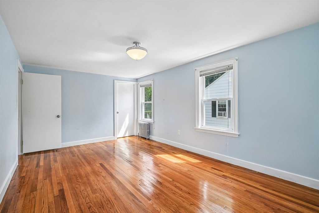 19 Walworth Street, Worcester, MA Photo #17